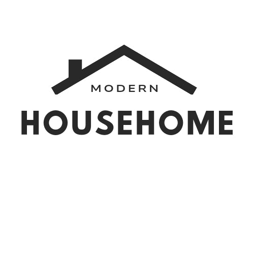 Modern HouseHome